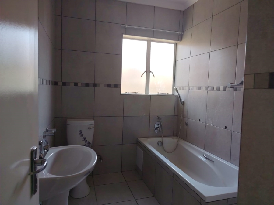 3 Bedroom Property for Sale in Waterkloof A H North West